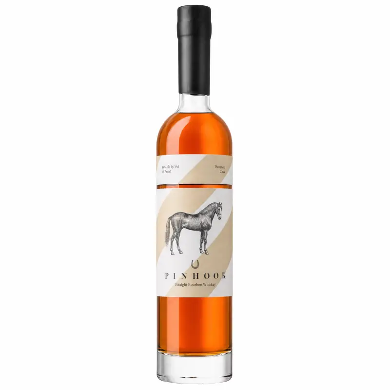 Pinhook Bourbon Cask 750ml