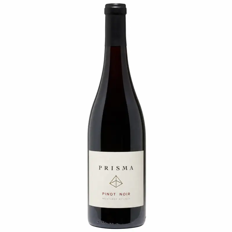 Prisma Pinot Noir 750ml