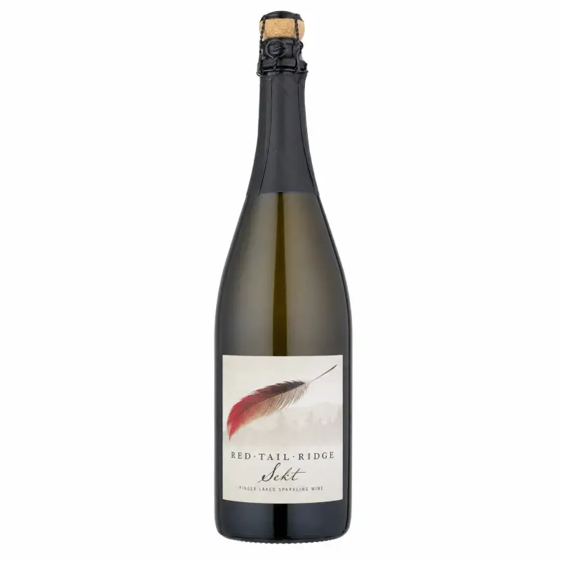 Red Tail Ridge Sekt 750ml