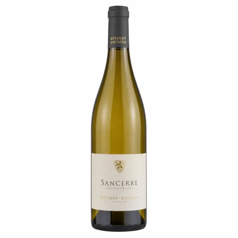 Reverdy-Ducroux Sancerre 750ml