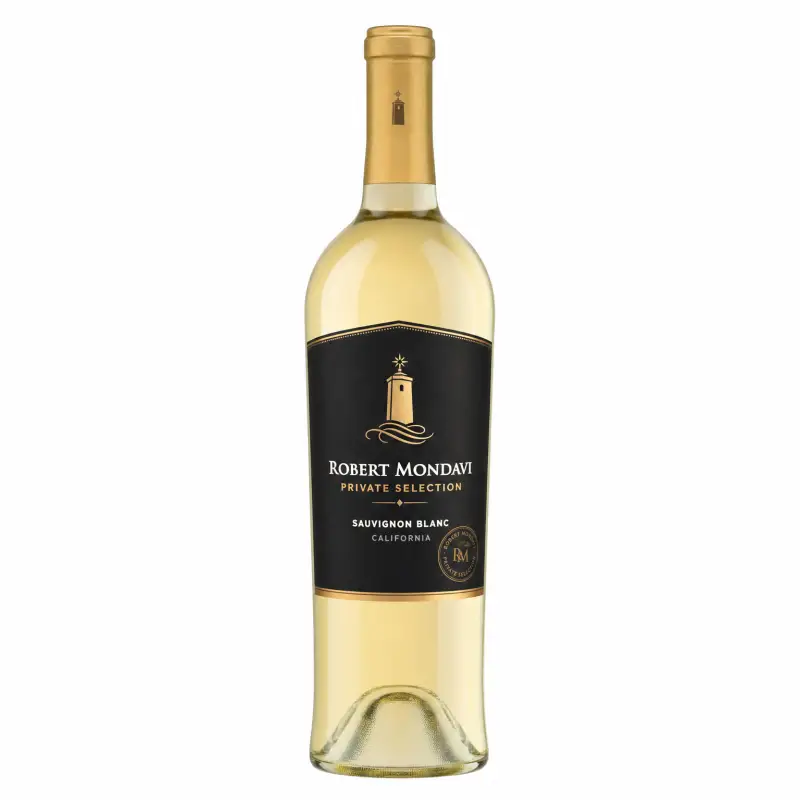 RM Pvt Sel Svygn Blanc 750ml
