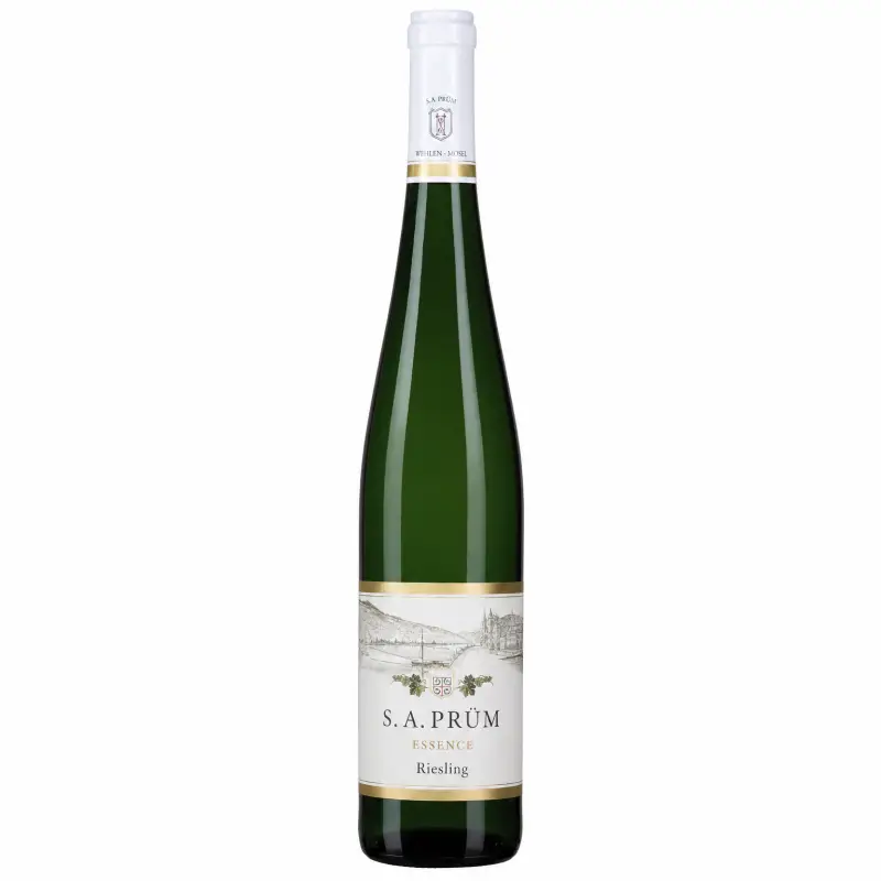 S.A. Prum Essence Riesling 750ml