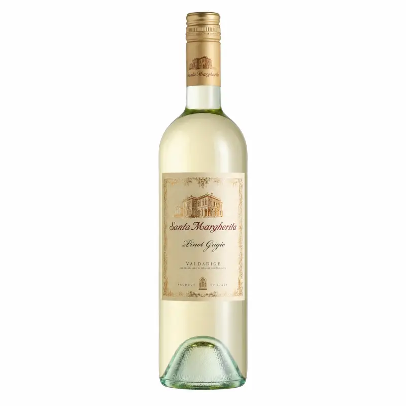 Santa Margherita Pinot Grigio 750ml