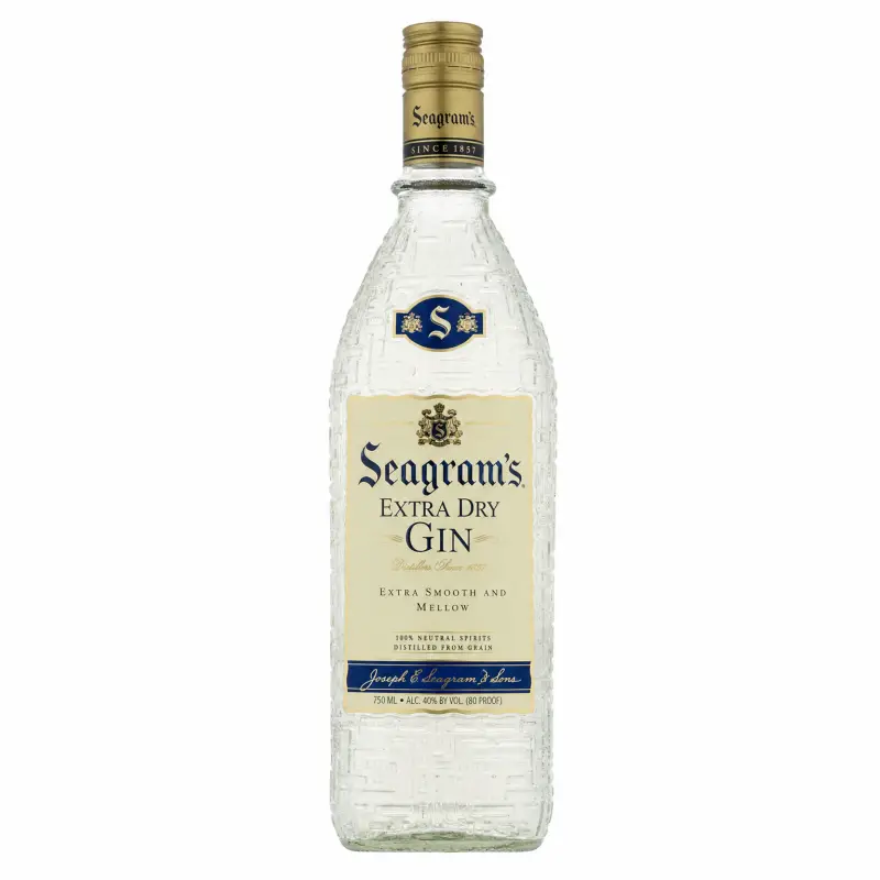 SEAG GIN L