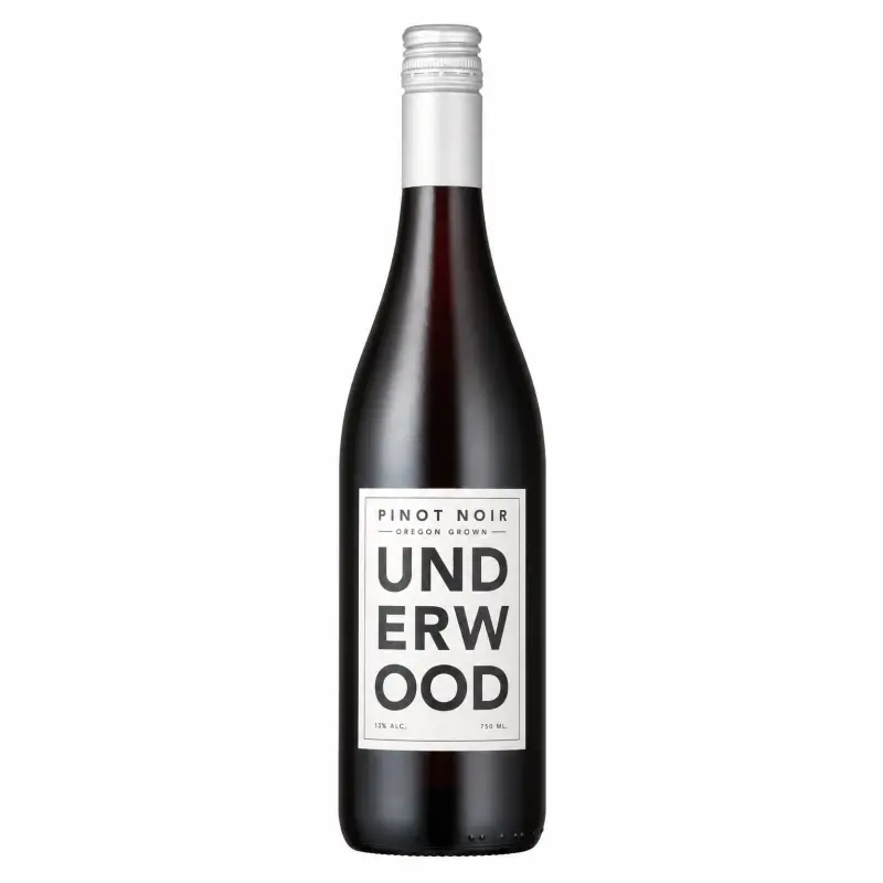 Underwood Pinot Noir 750ml