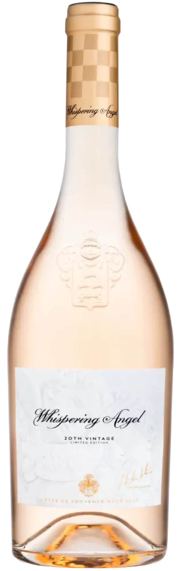Château D'Esclans Whispering Angel Rosé 750ml