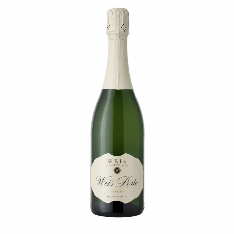 Weis Perle 750ml
