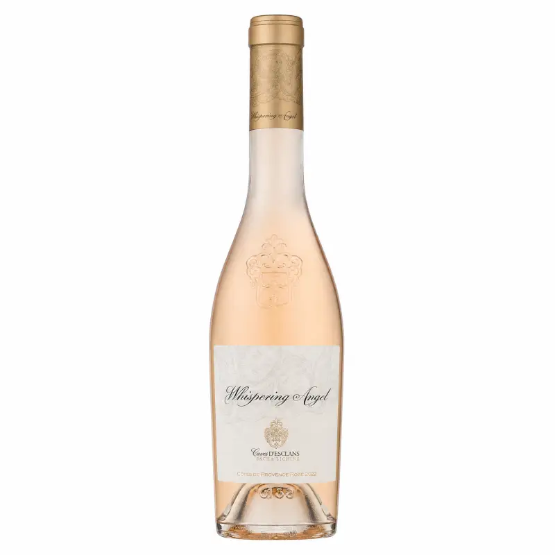 Whispering Angel Rosé 375ml