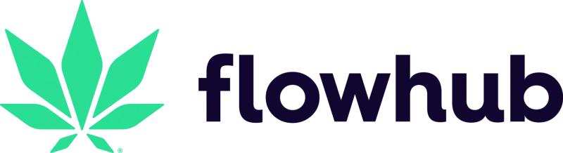 Flowhub logo