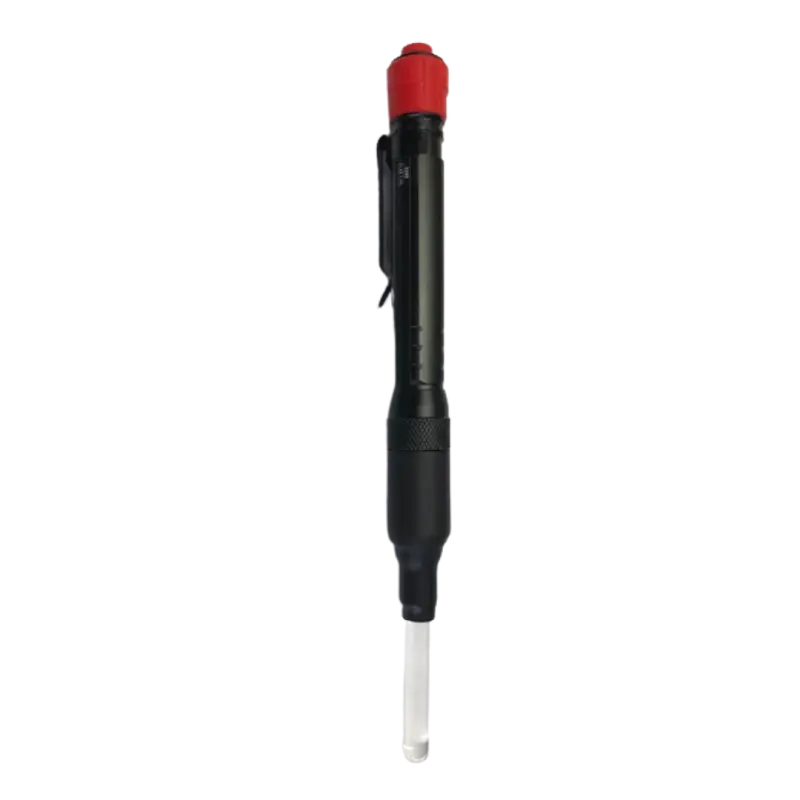 BiomeMax™  Light Therapy Spectra-Wand