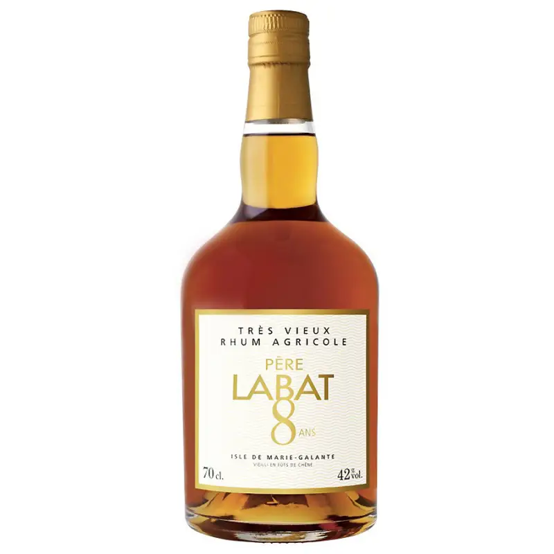 Père Labat Réserve Familiale 700ml