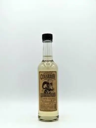Cimarron Reposado Tequila 375ml