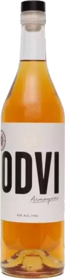 Odvi Armagnac 1L