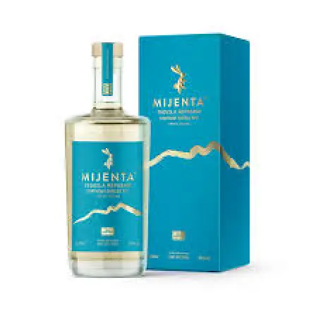 Mijenta Symphony Series No. 2 750ml