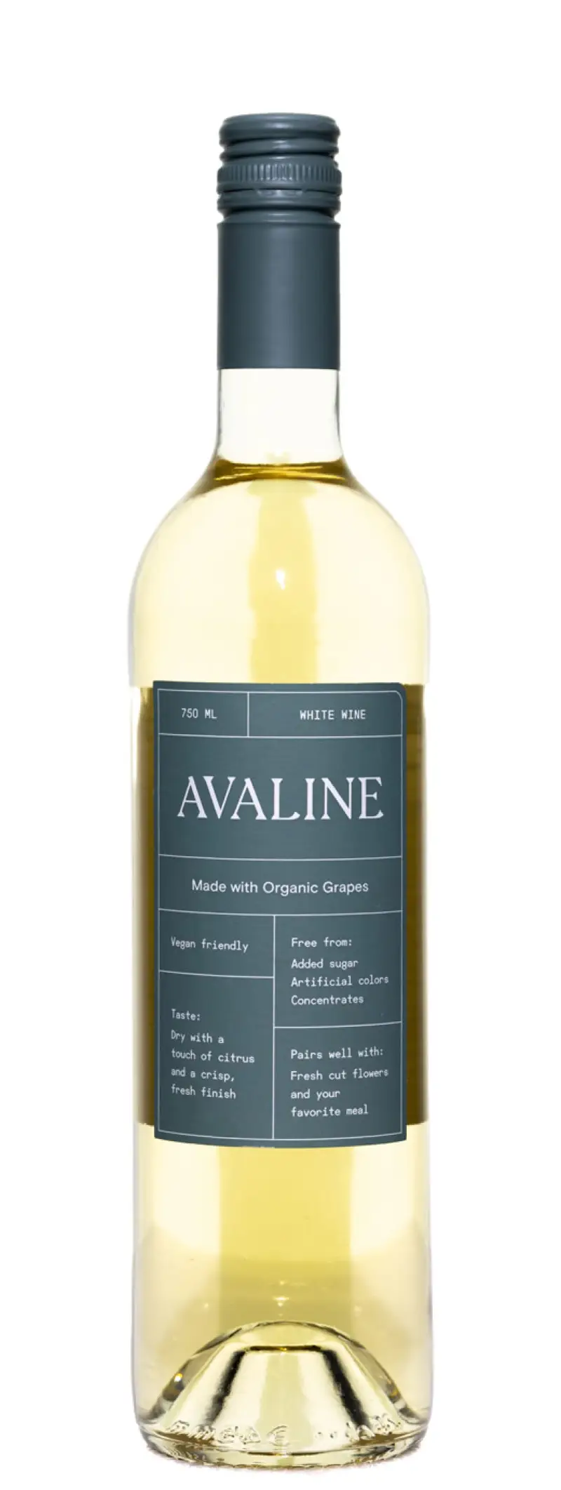 Avaline White 750ml