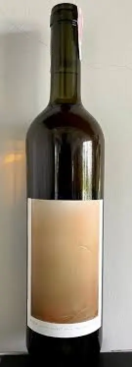 Vinarius Posip Smokvica White 750ml