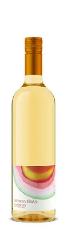 Anthony Road Vignoles 750ml