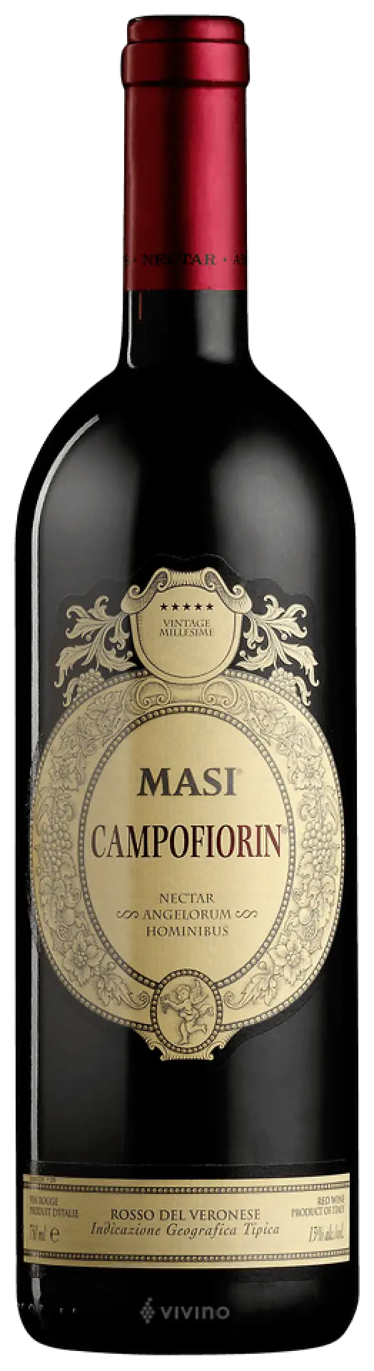 Masi Campofiorin Rosso Verona IGT 750ml