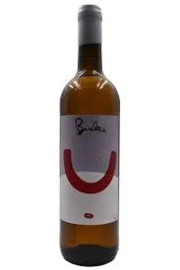 Buelan Compañía Nevado 750ml
