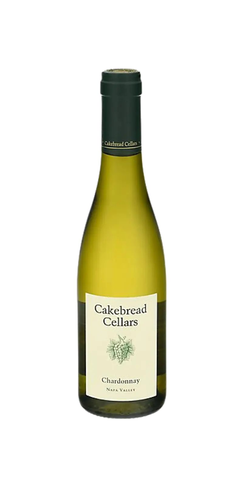 Cakebread Cellars Chardonnay 375ml