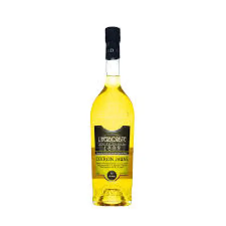Aelred Coiron Jaune 700ml