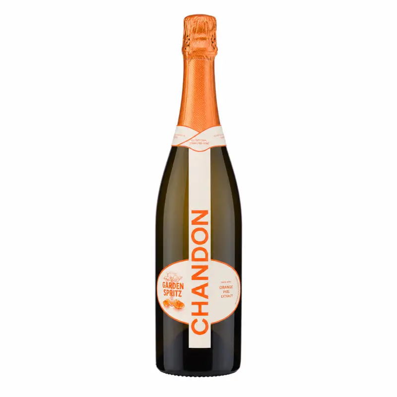 Chandon Garden Spritz 750ml