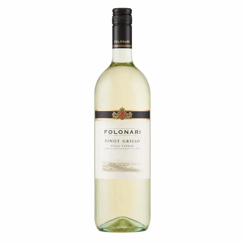 Folonari Pinot Grigio 1.5L