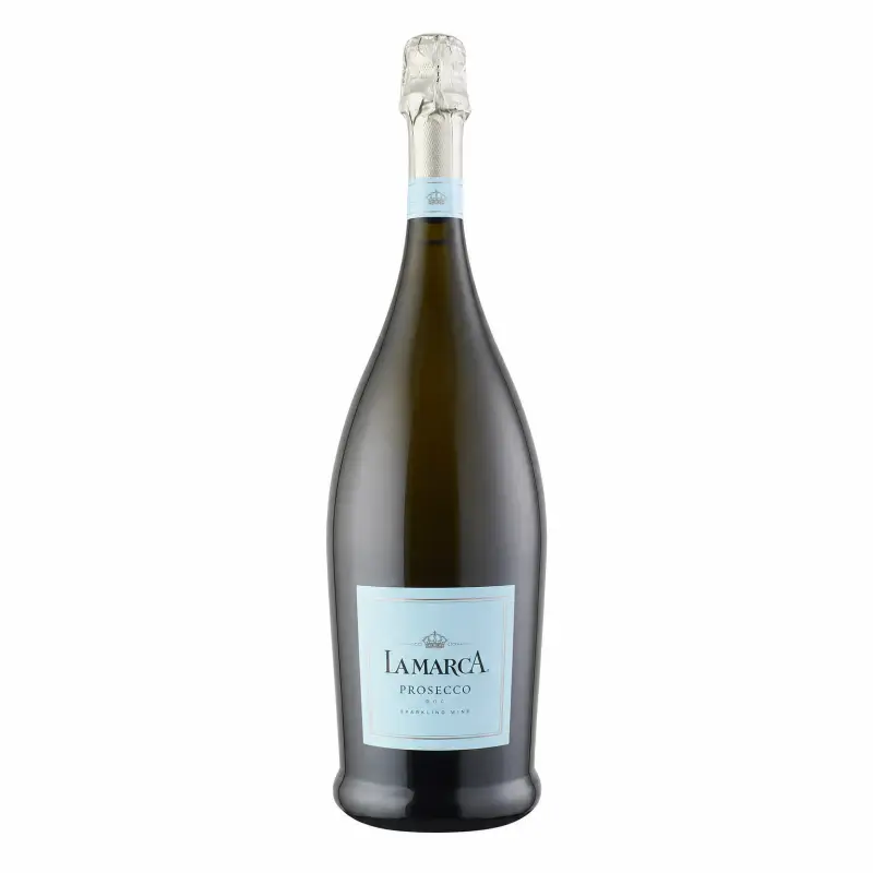 La Marca Prosecco 1.5L