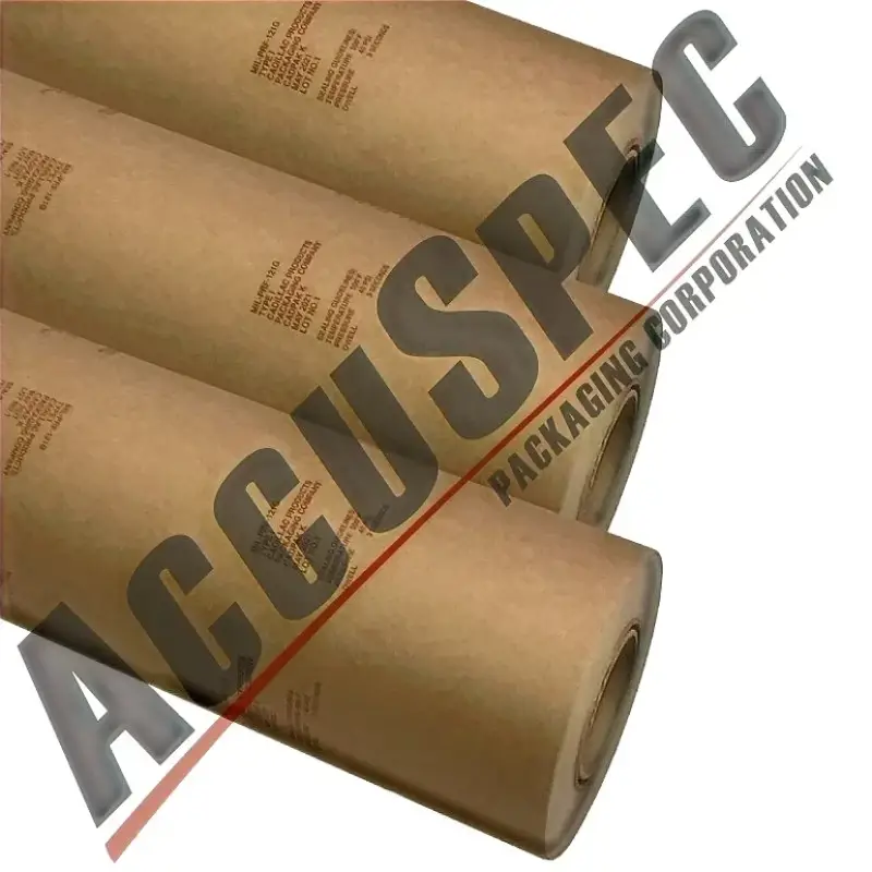 MIL-PRF-121G (Type I, Grade A, Class 1)
