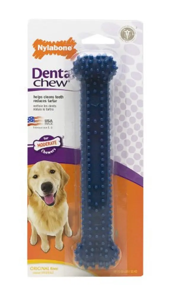 NB Dental Chew Giant