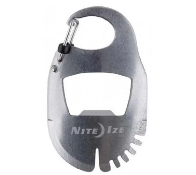 Doohickey Pet Tool