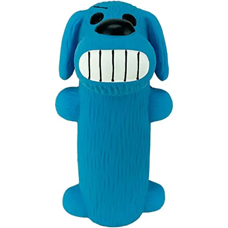 Minipet Loofa Dog