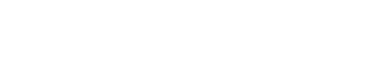 CNY Sealing & Paving