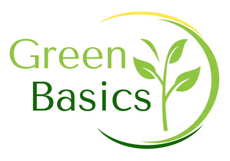 green-basics-master-logo