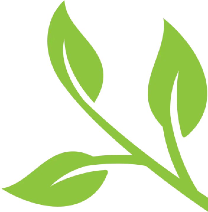 leaf-image