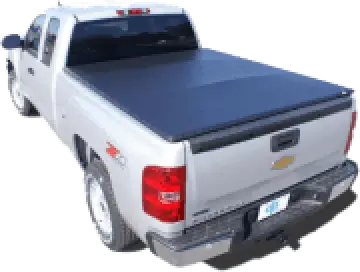 Downey SST Tonneau Covers for Trucks