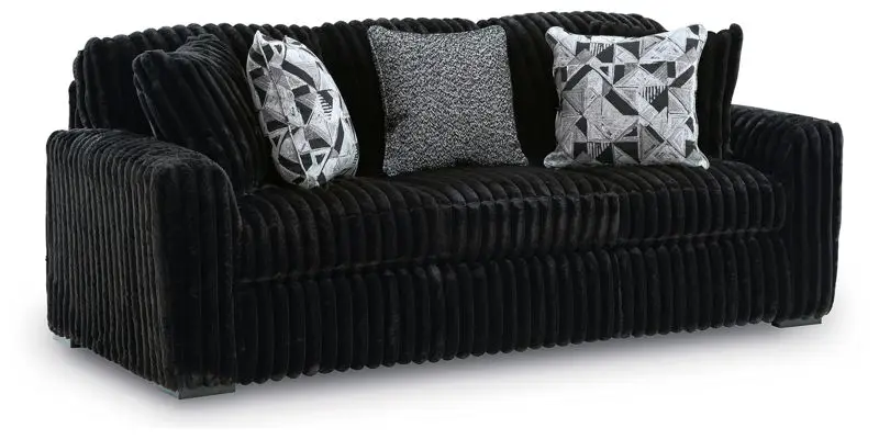 Midnight-Madness - Sofa