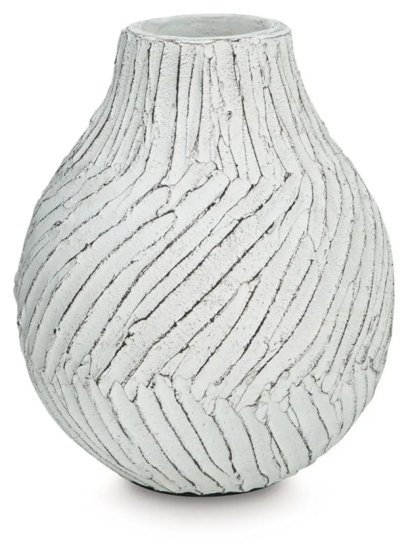 Shelvie - Vase