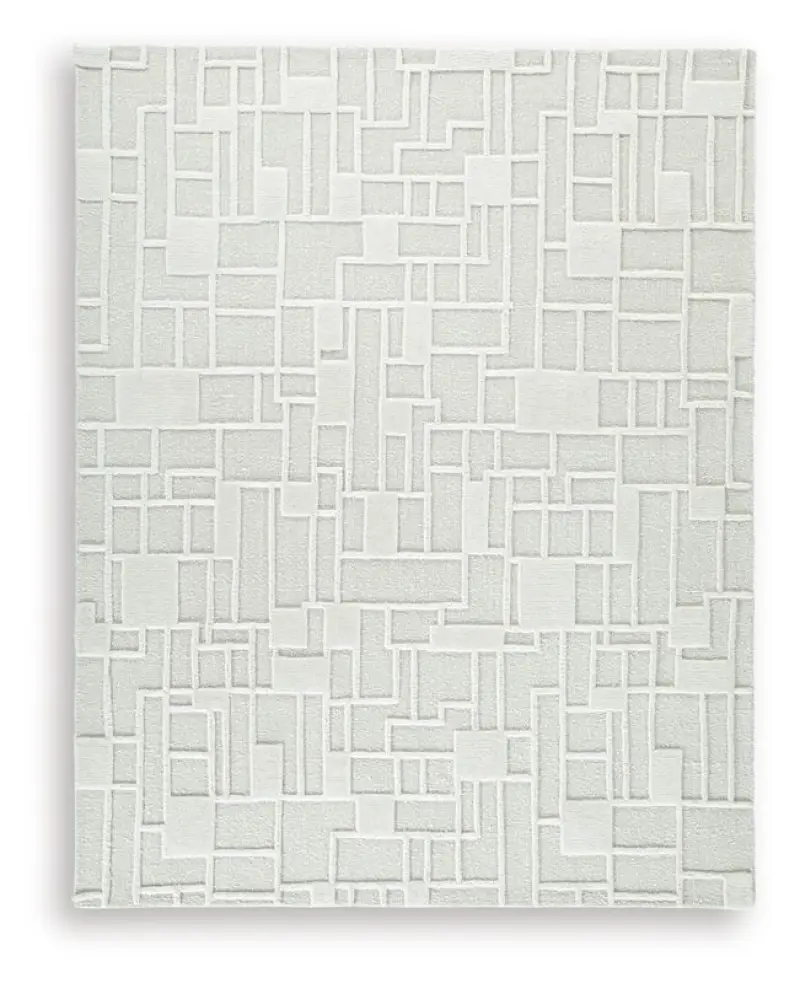 Empriss - Rug