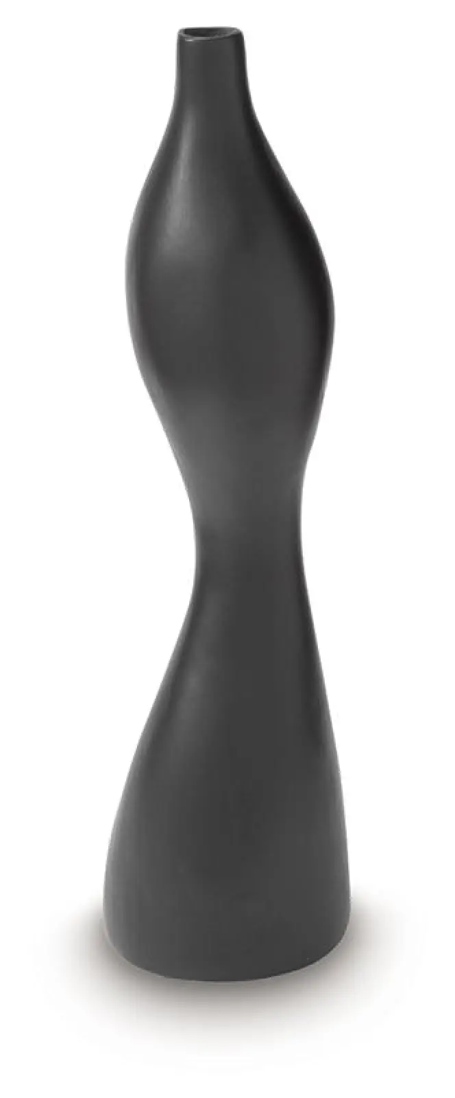 Judsen - Vase