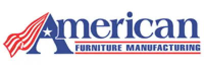 American Furniture
