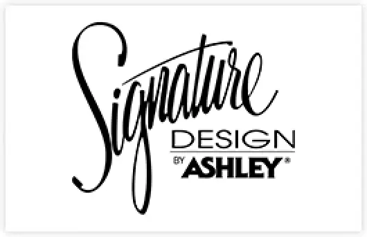 Ashley Signature