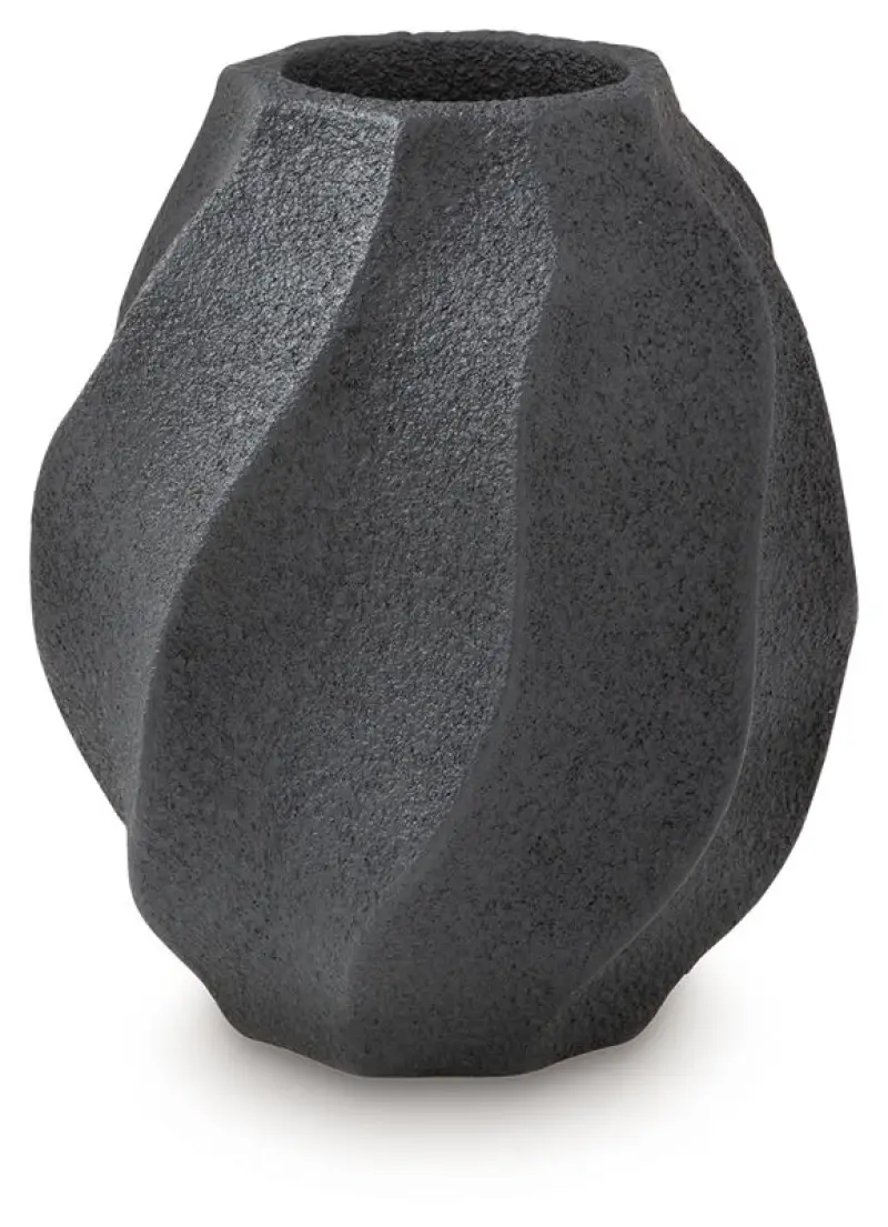 Judworth - Vase