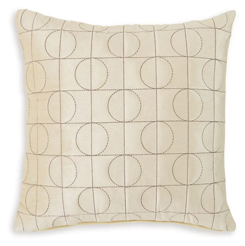 Kydner - Pillow