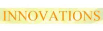 Innovations