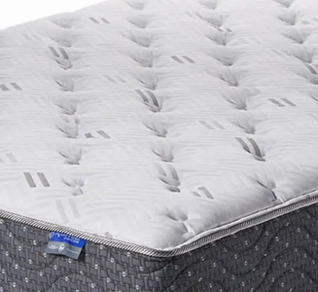 Mattresses