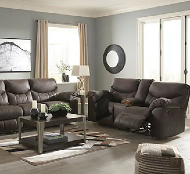 Sofas