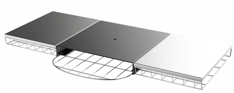 Base Station