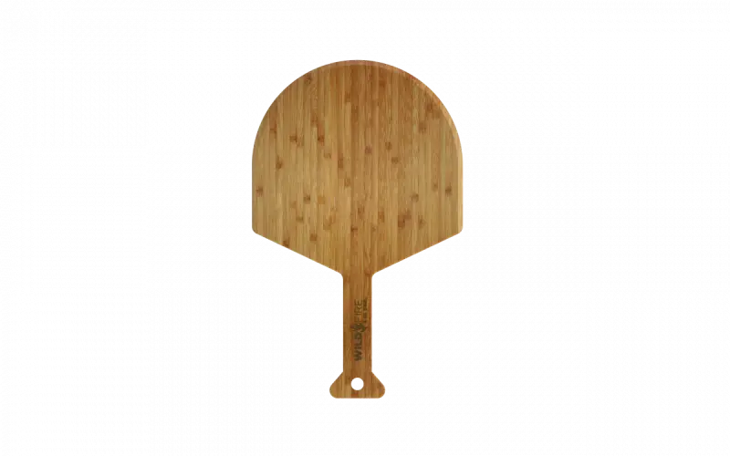 Pizza Paddle