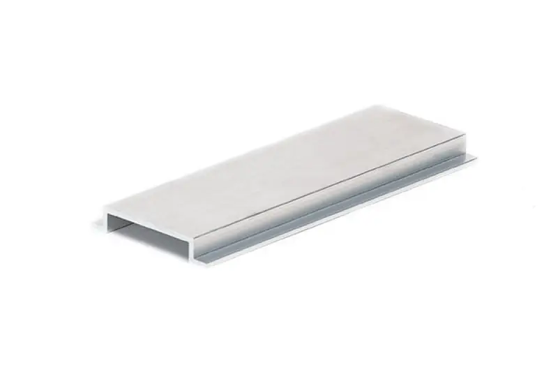 Splice_180 Butt Joint _Top Rail 100